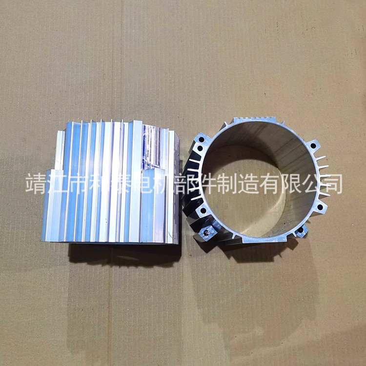 ���{(di��o)늙C(j��)��120